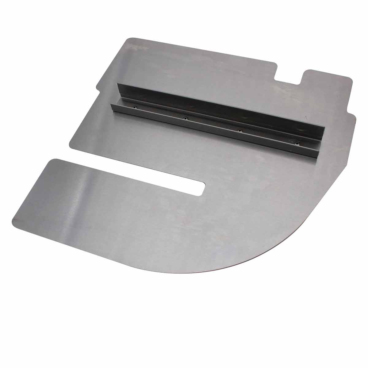 SANTOS Garkammer Trenner für SANTOS S-Serie SANTOS Garkammer Trenner für SANTOS S-Serie