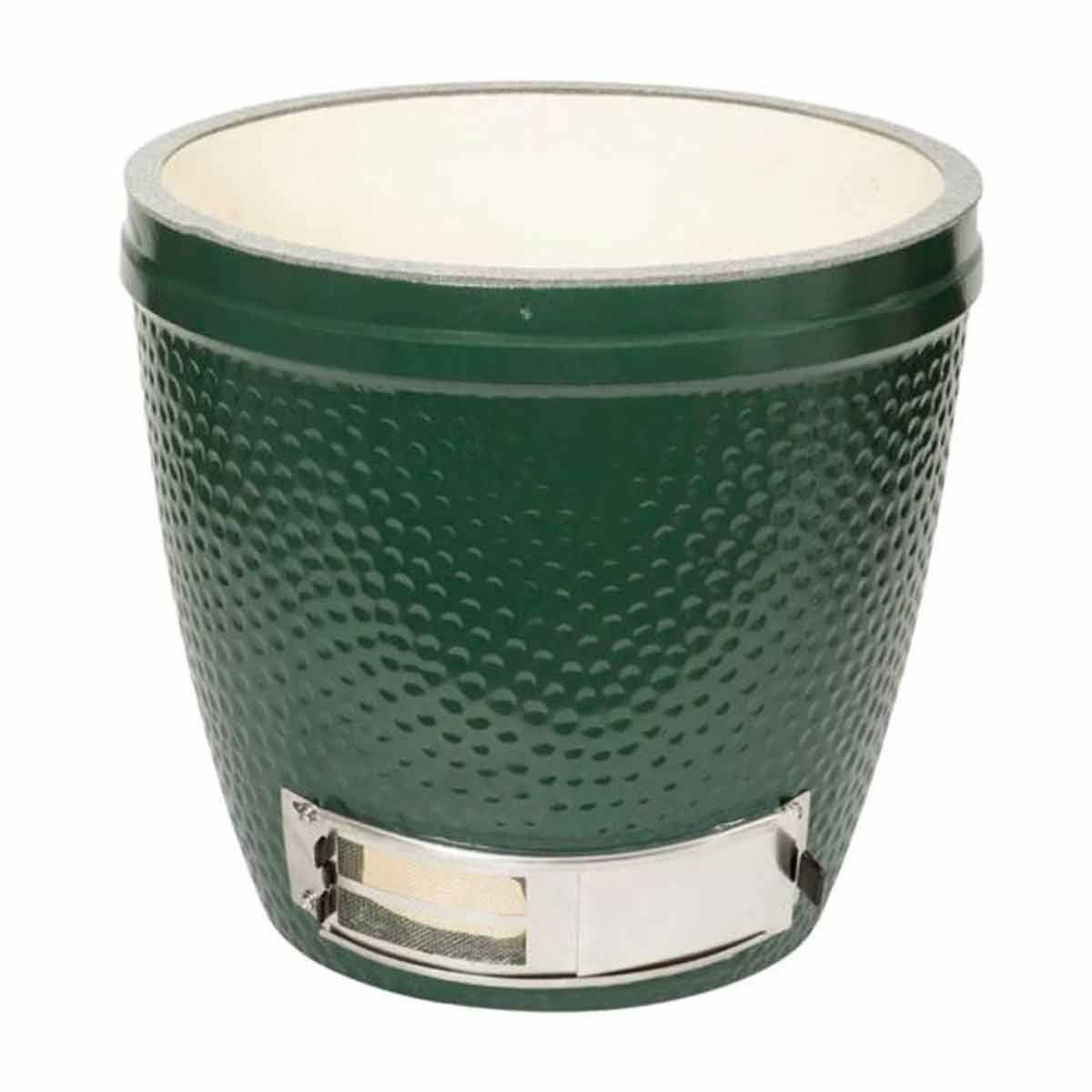 Big Green Egg Unterteil für 2XL
