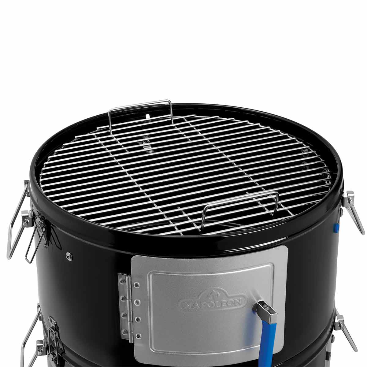 Napoleon Apollo 18 3in1 Smoker Ø 47cm