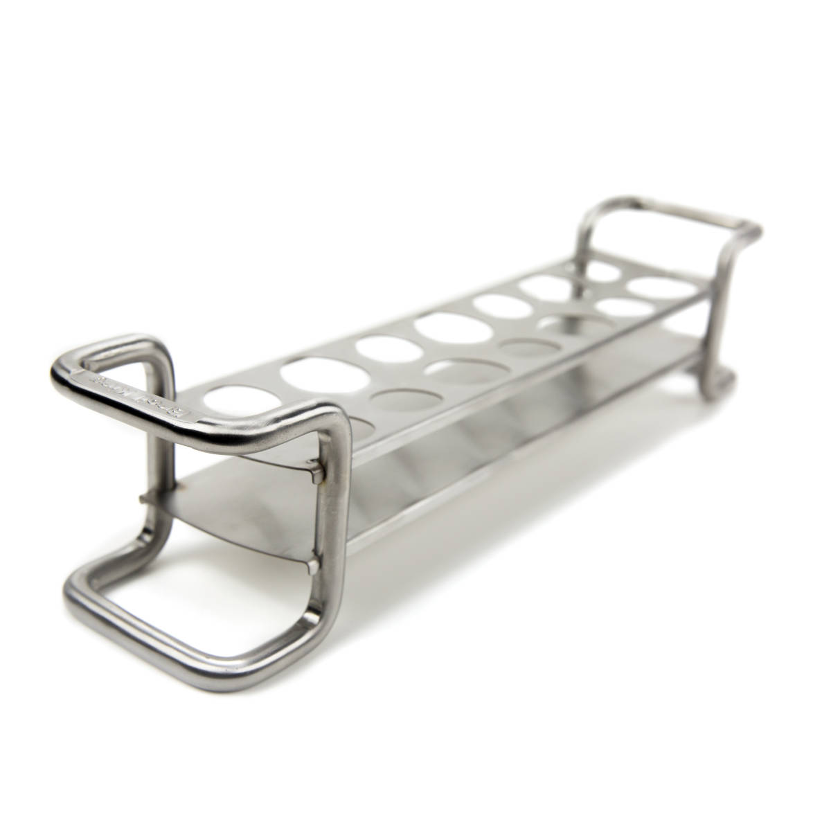 Broil King Pepper Roaster Broil King Pepper Roaster