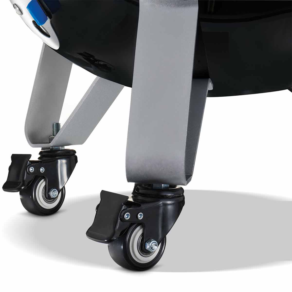 Napoleon Apollo 22  3in1 Smoker