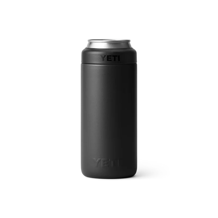 YETI Rambler 250 ml Colster Can Insulator