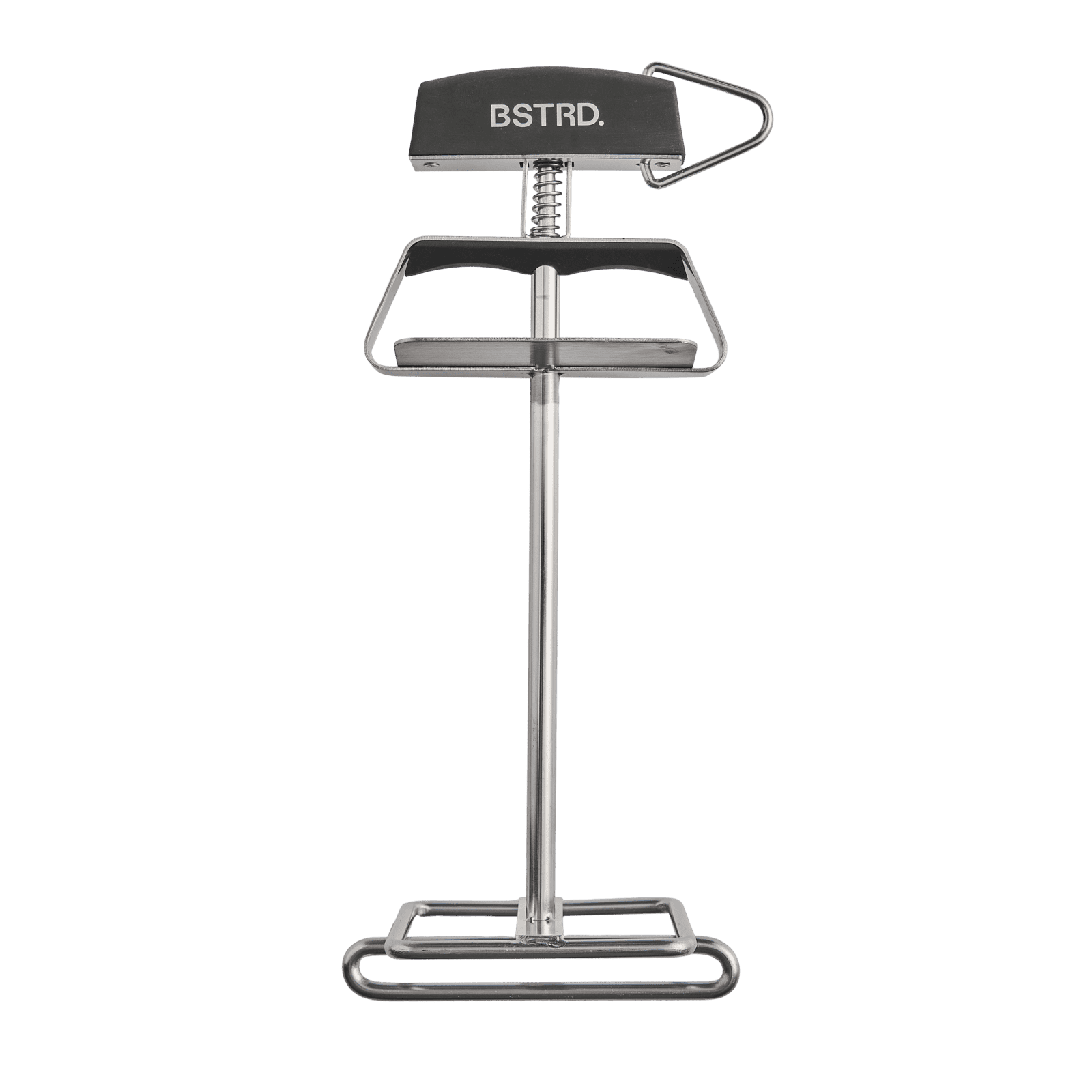 The Bastard Easy Grid Lifter Pro