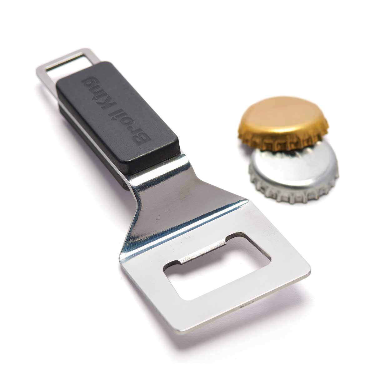 Broil King Flaschenöffner Broil King Flaschenöffner