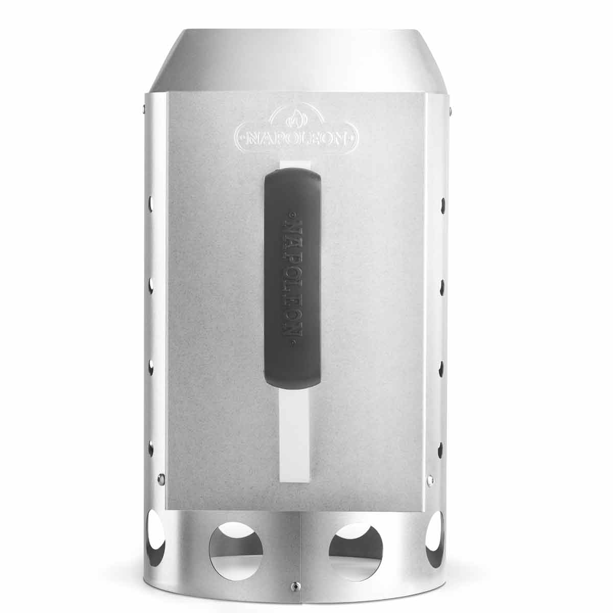 Napoleon Premium Anzündkamin Napoleon Premium Anzündkamin