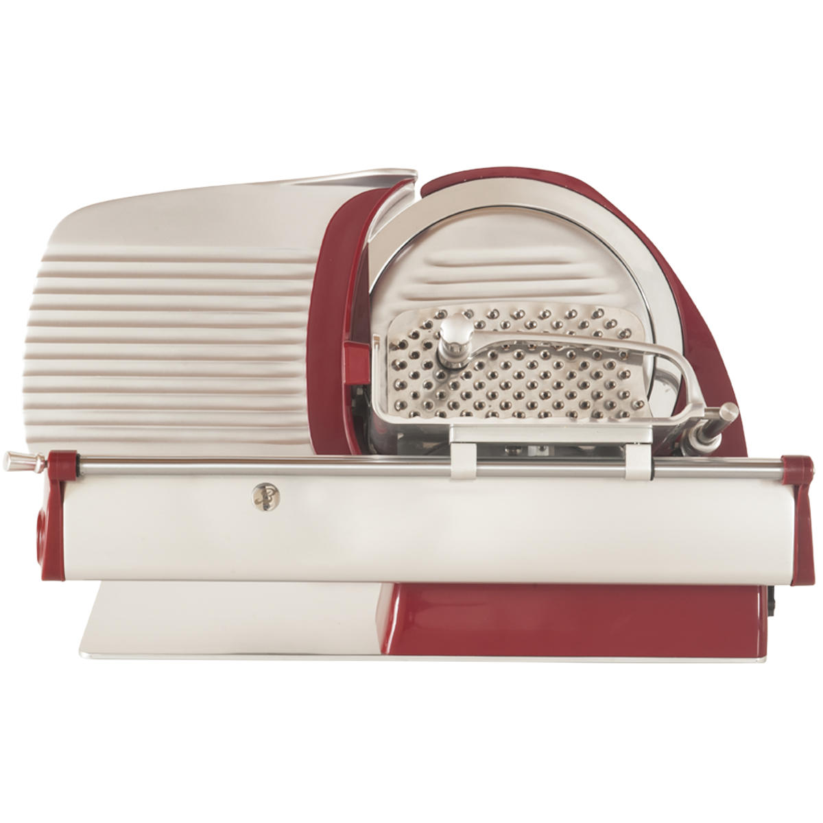 Berkel HL 250 Red Berkel HL 250 Red