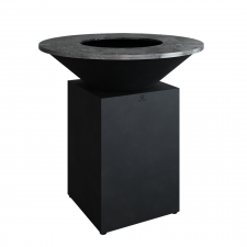 OFYR Classic+ Black 100 | Schwarz