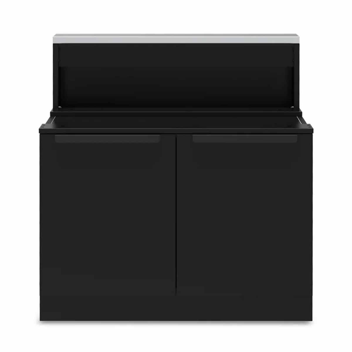 Broil King Außenküche Baron MOK | Unterschrank für Baron 520 Built In Broil King Außenküche Baron MOK | Unterschrank für Baron 520 Built In