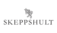 Skeppshult