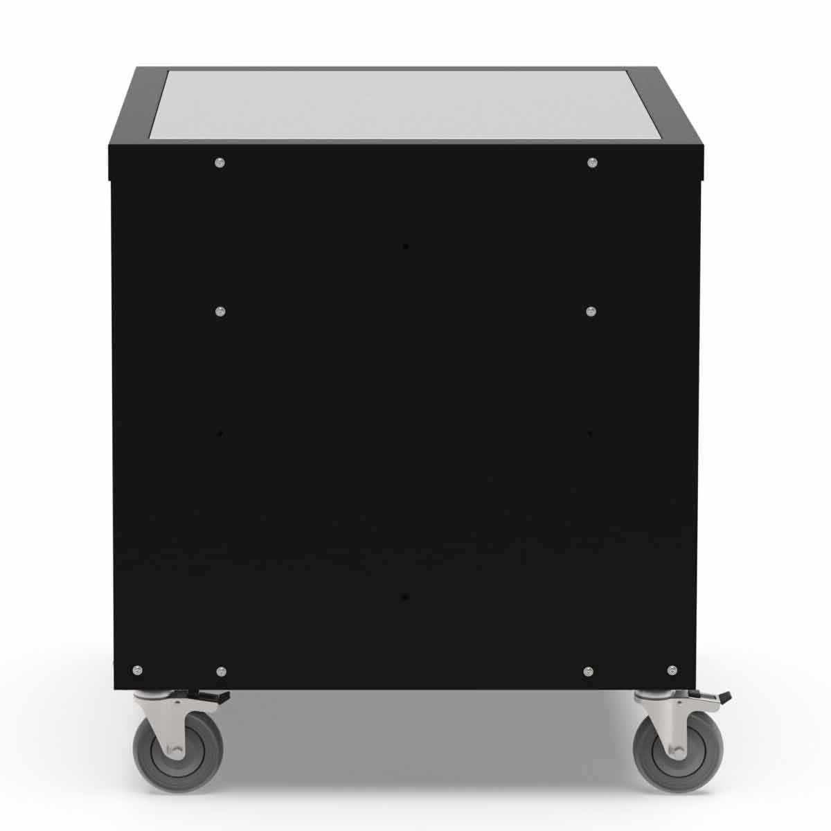 Alfa Forni Cooking Station 80