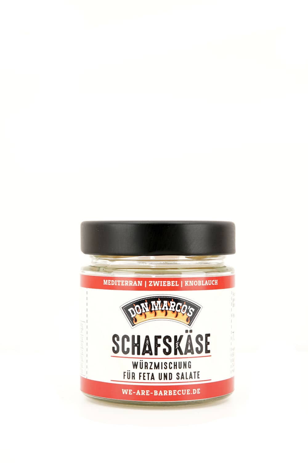 Schafskäse, 70g Glas
