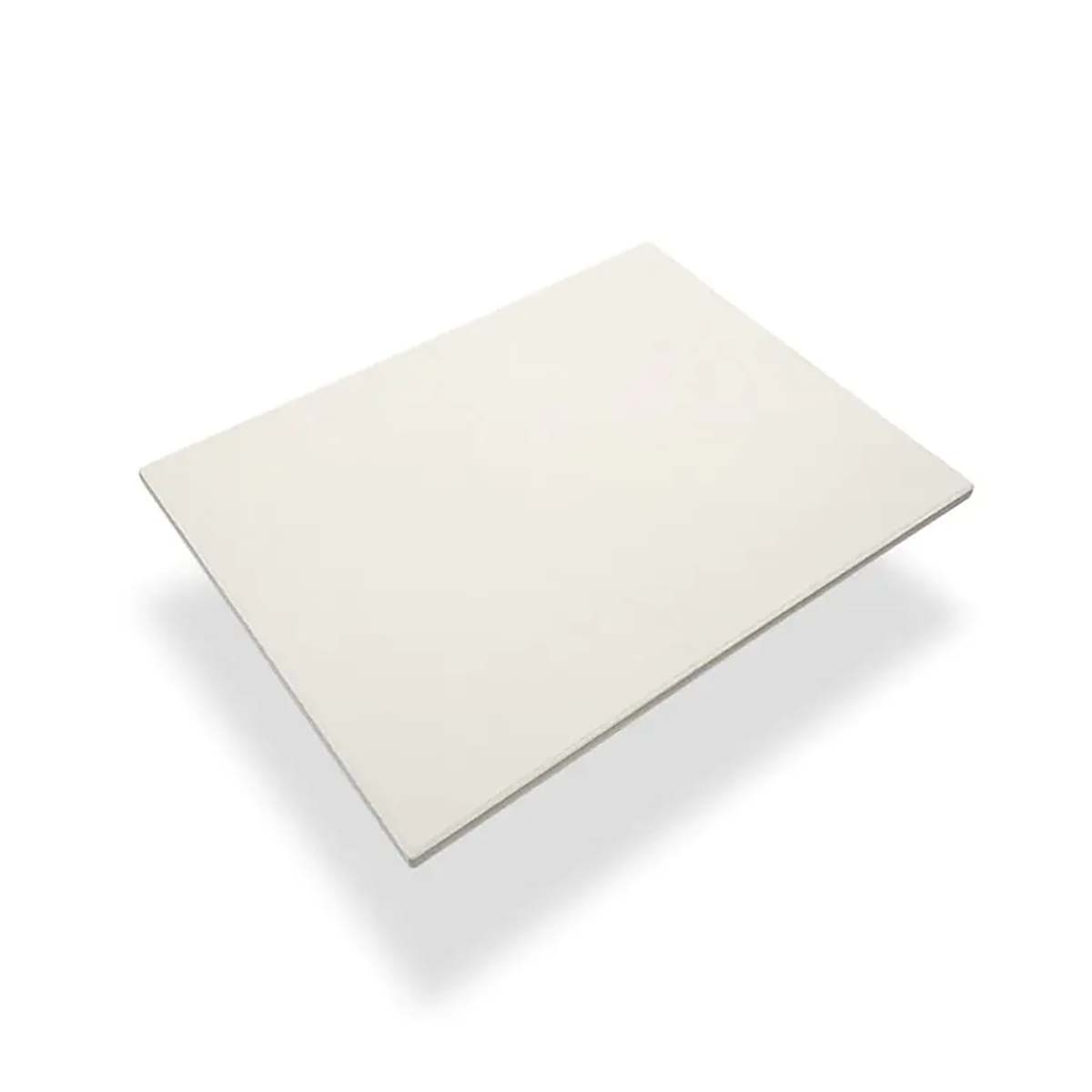 FireRocket XXL Pizzastein