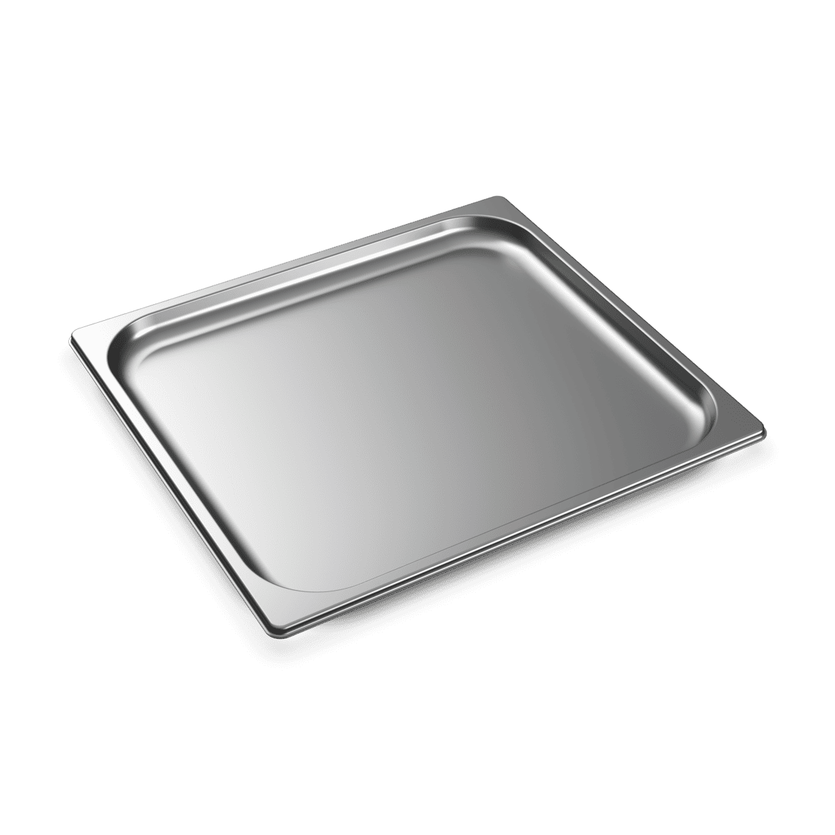 Miele GreaseManager (GN-Auffangschale) – Organizer