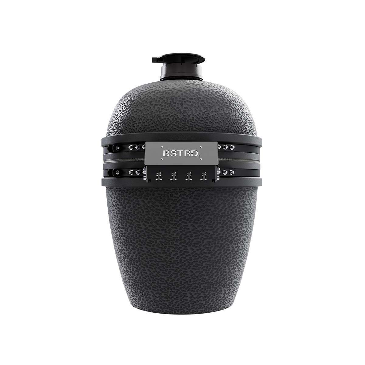 BSTRD. Large Solo Keramikgrill | Graphite BSTRD. Large Solo Keramikgrill | Graphite