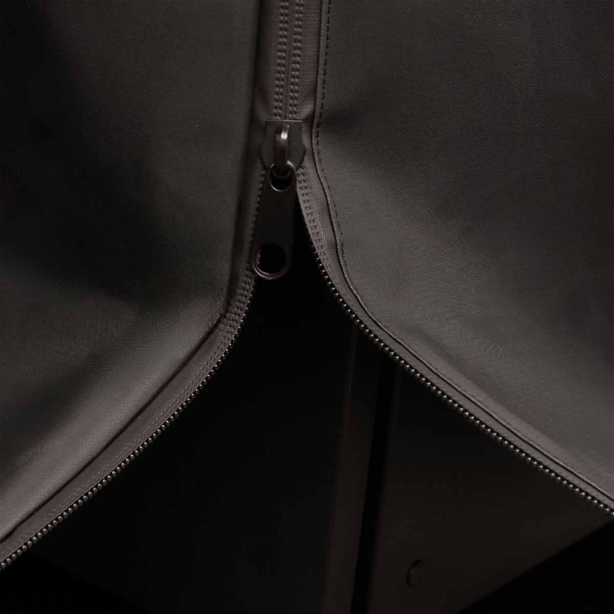 Broil King Abdeckhaube für Baron MOK Island 400er