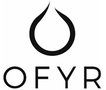Ofyr Ofyr