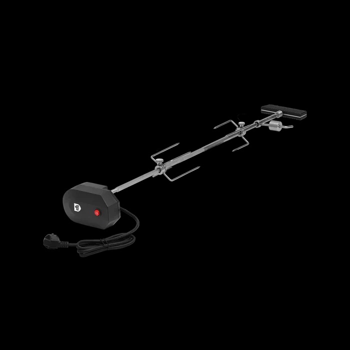 OW-Plattform Rotisserie DE