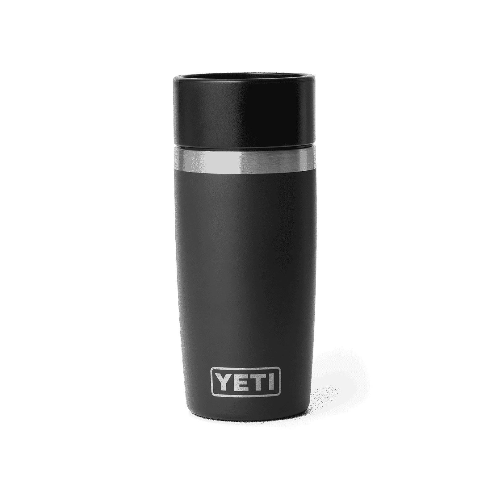 YETI® Rambler Travel Bottle