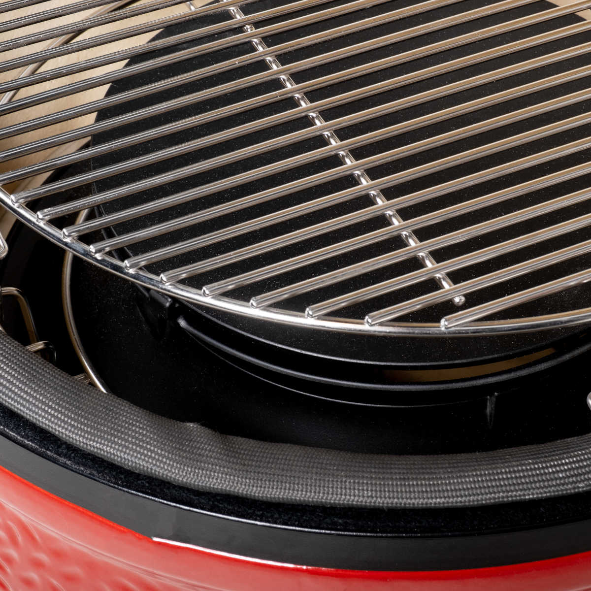 Kamado Joe Classic III | Stand-Alone
