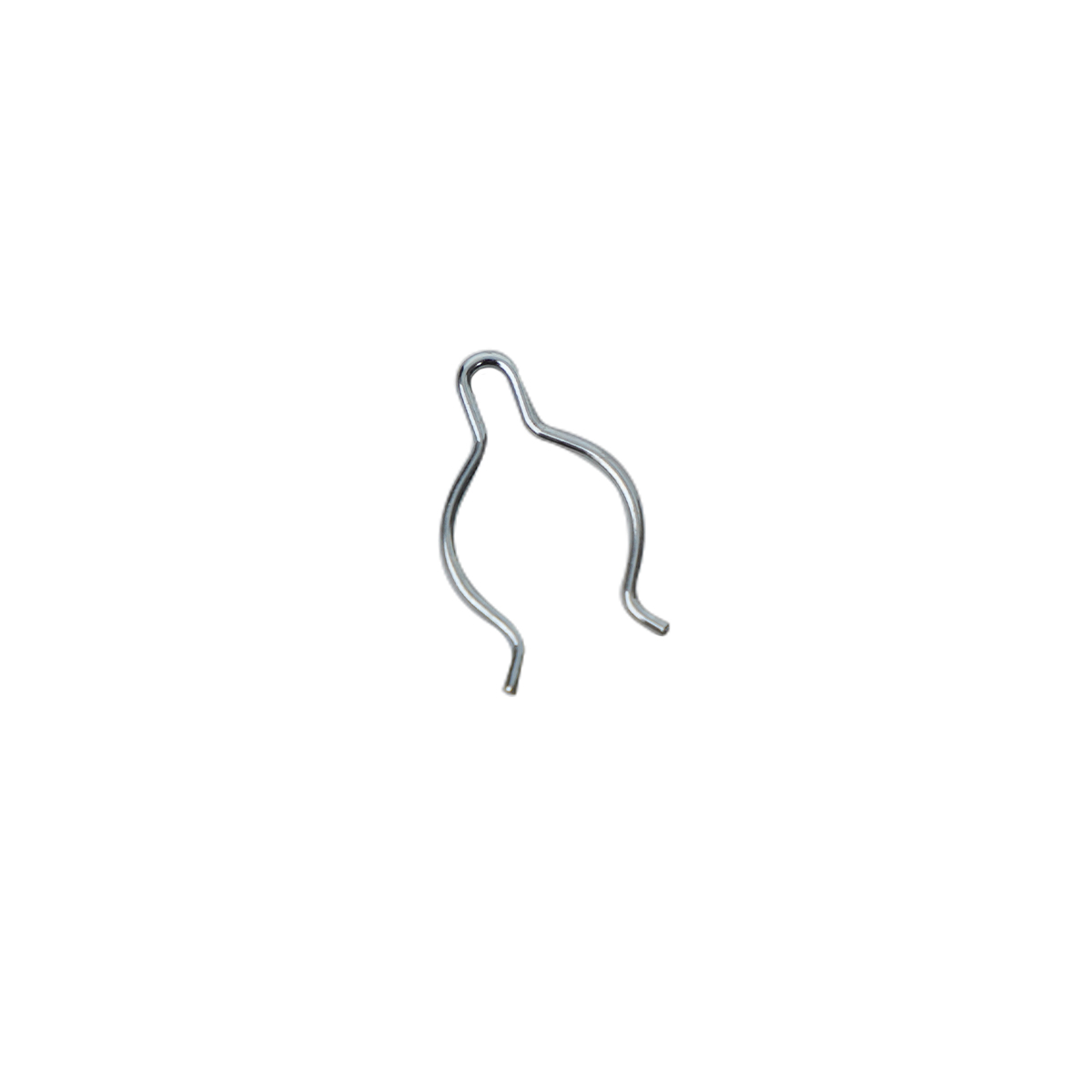 Broil King Splint für IR Seitenbrenner VERS. SERIEN Broil King Splint für IR Seitenbrenner VERS. SERIEN