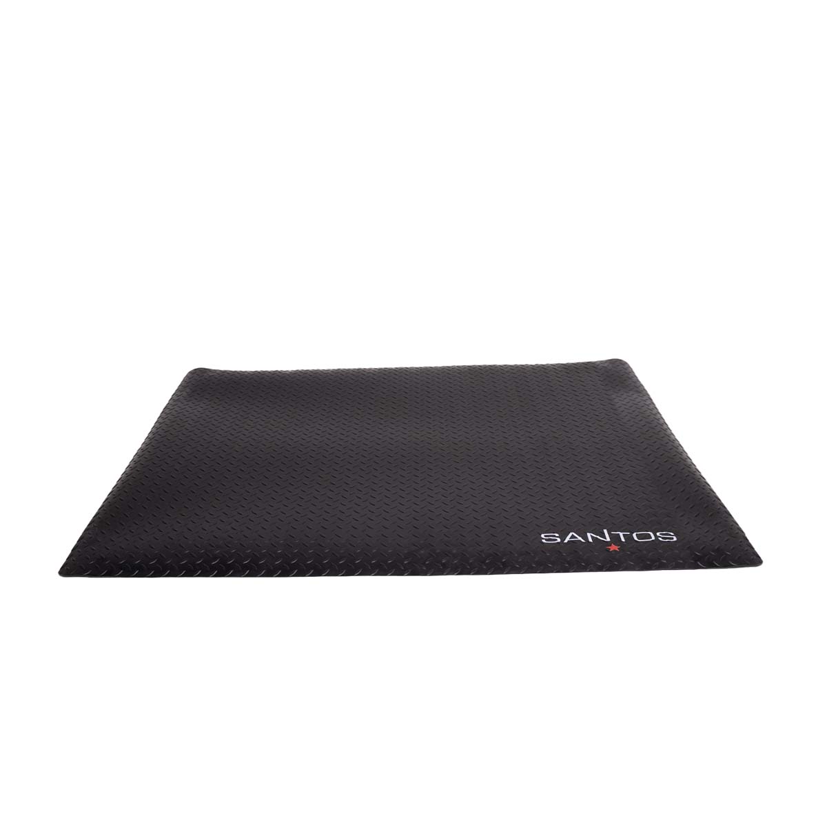 SANTOS Grillmatte Bodenschutz 140 x 100 cm SANTOS Grillmatte Bodenschutz 140 x 100 cm