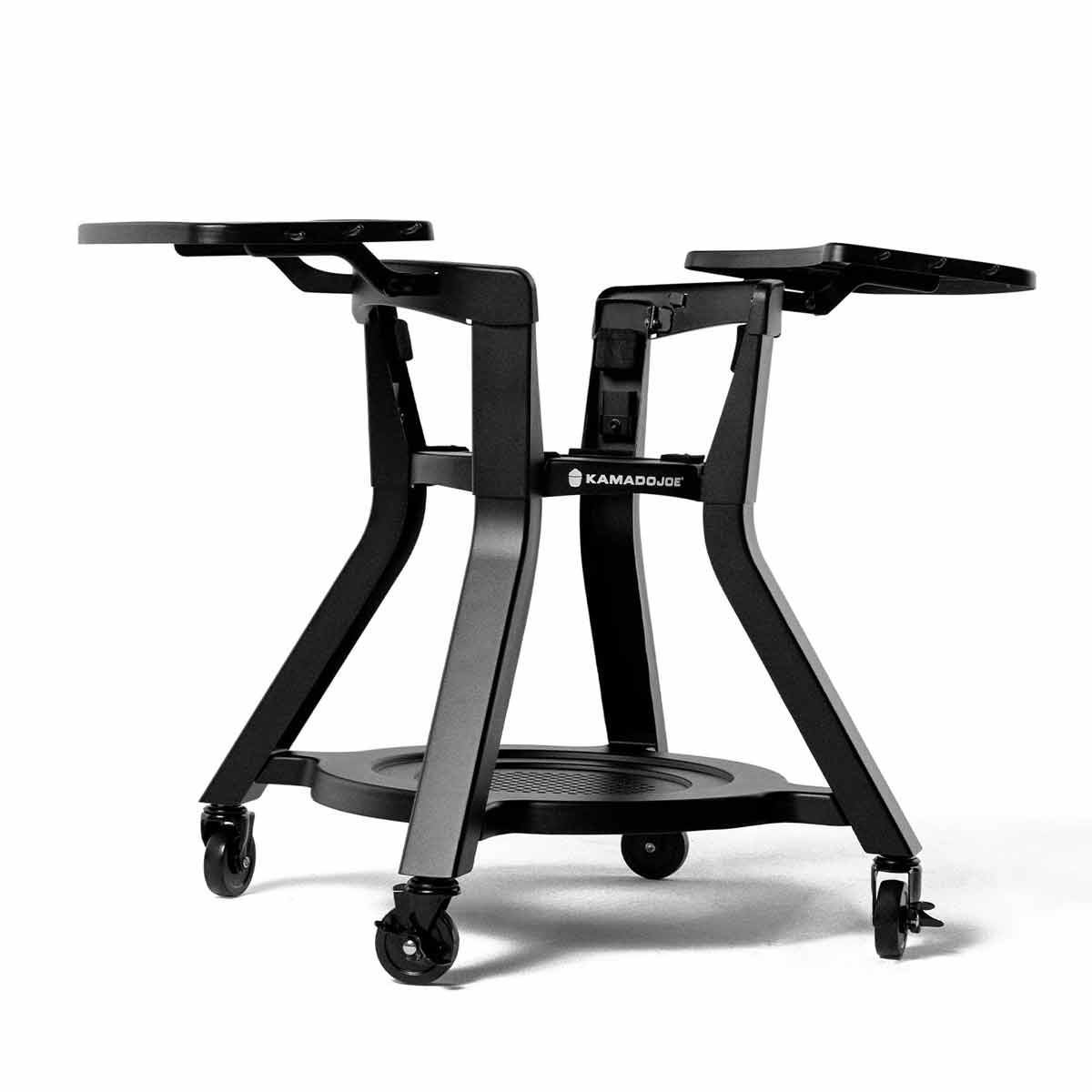 Kamado Joe Rollwagen für Joe Junior