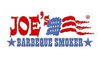 Joe BBQ Joe BBQ