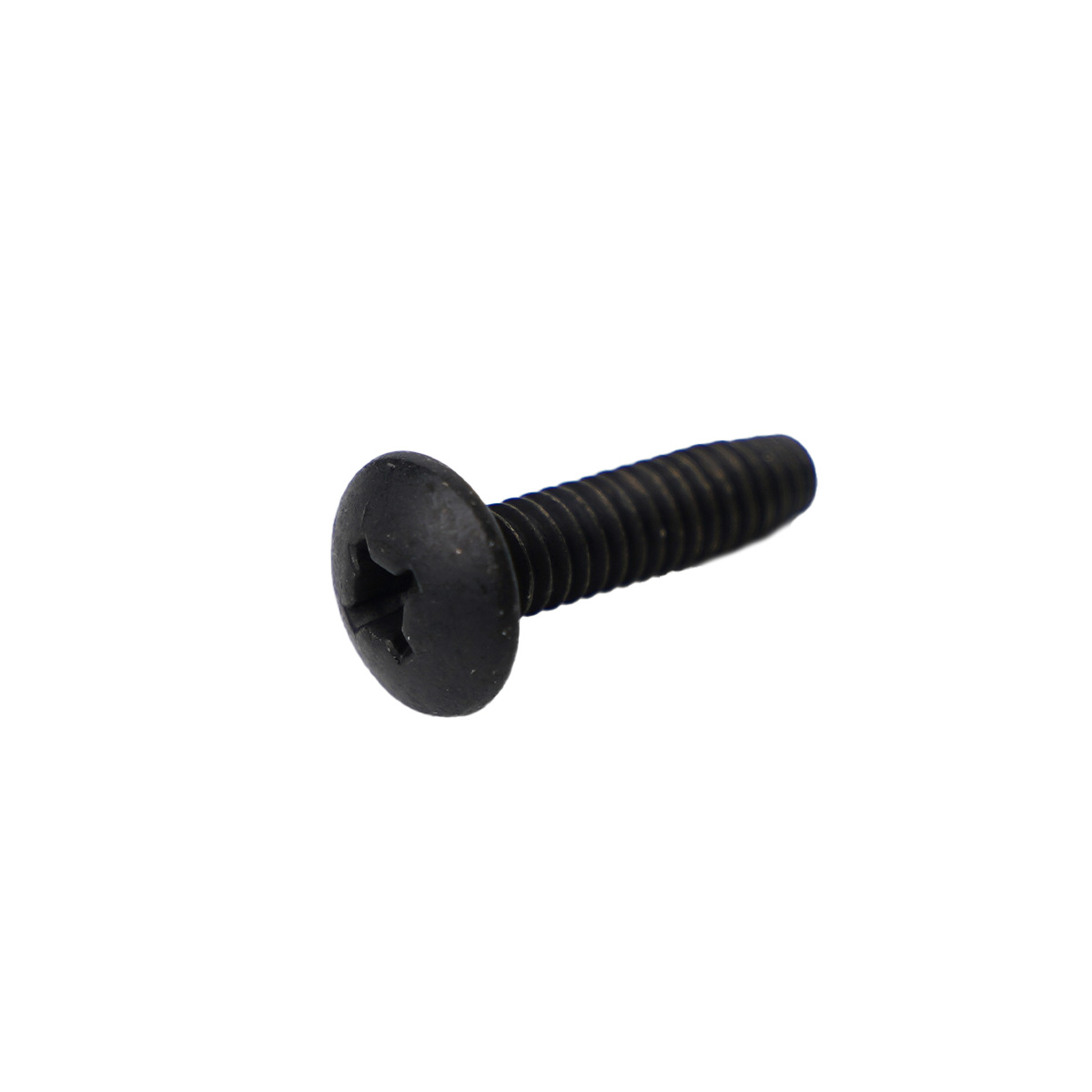 Broil King Schraube #1/4-20 X 1 VERS. SERIEN
