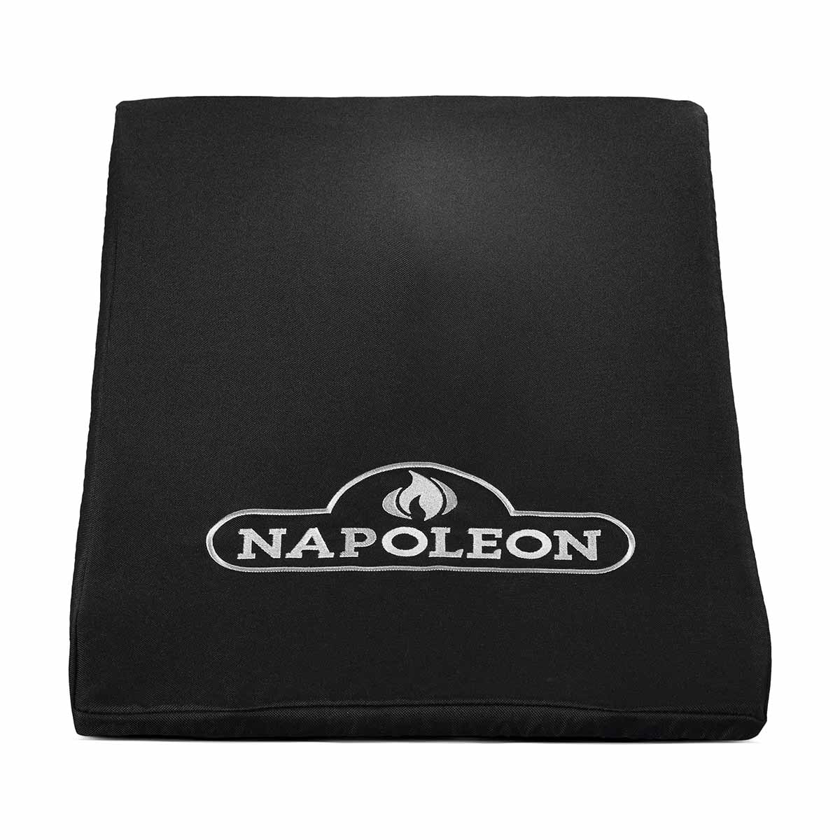 Napoloen Abdeckhaube für BI10 & BIB10 Einbaubrenner Napoloen Abdeckhaube für BI10 & BIB10 Einbaubrenner