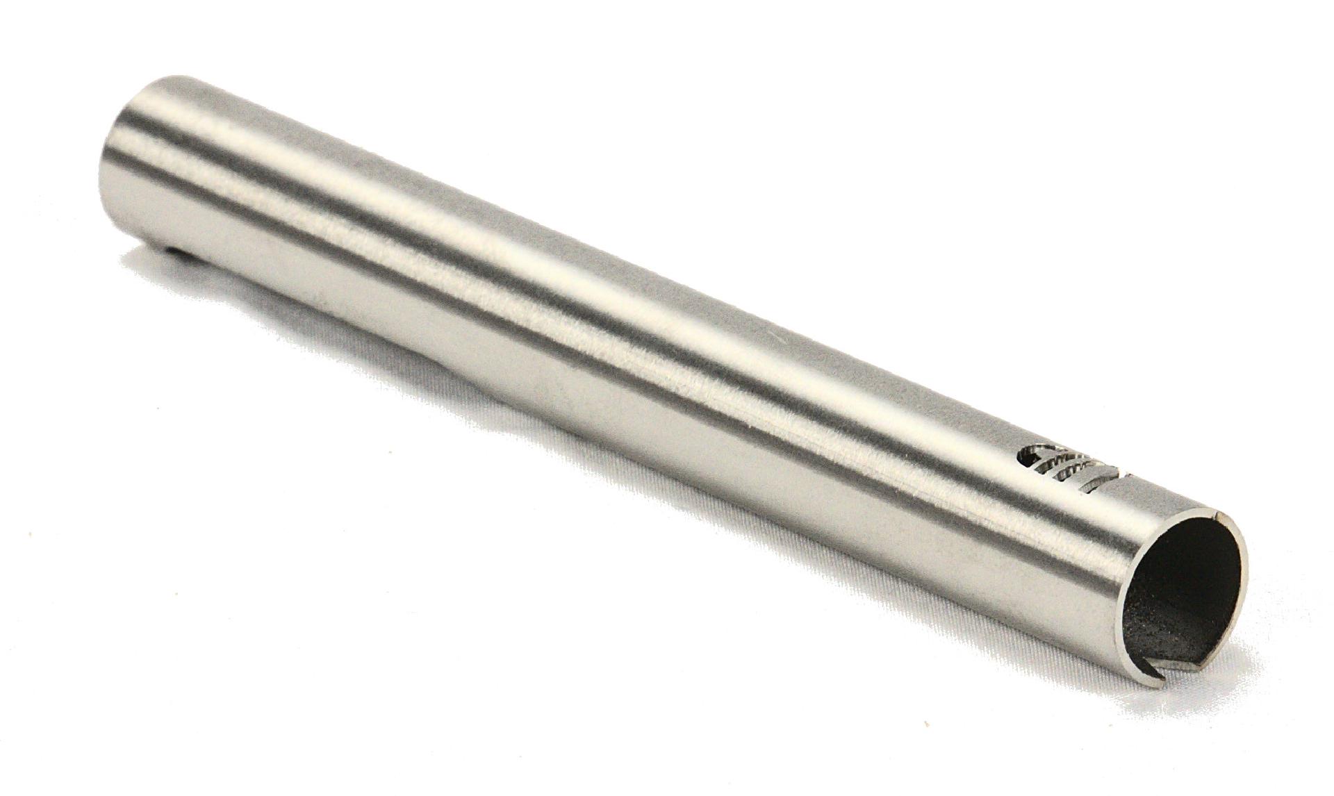 Smo-King Rauchrohr für Grill-Smo