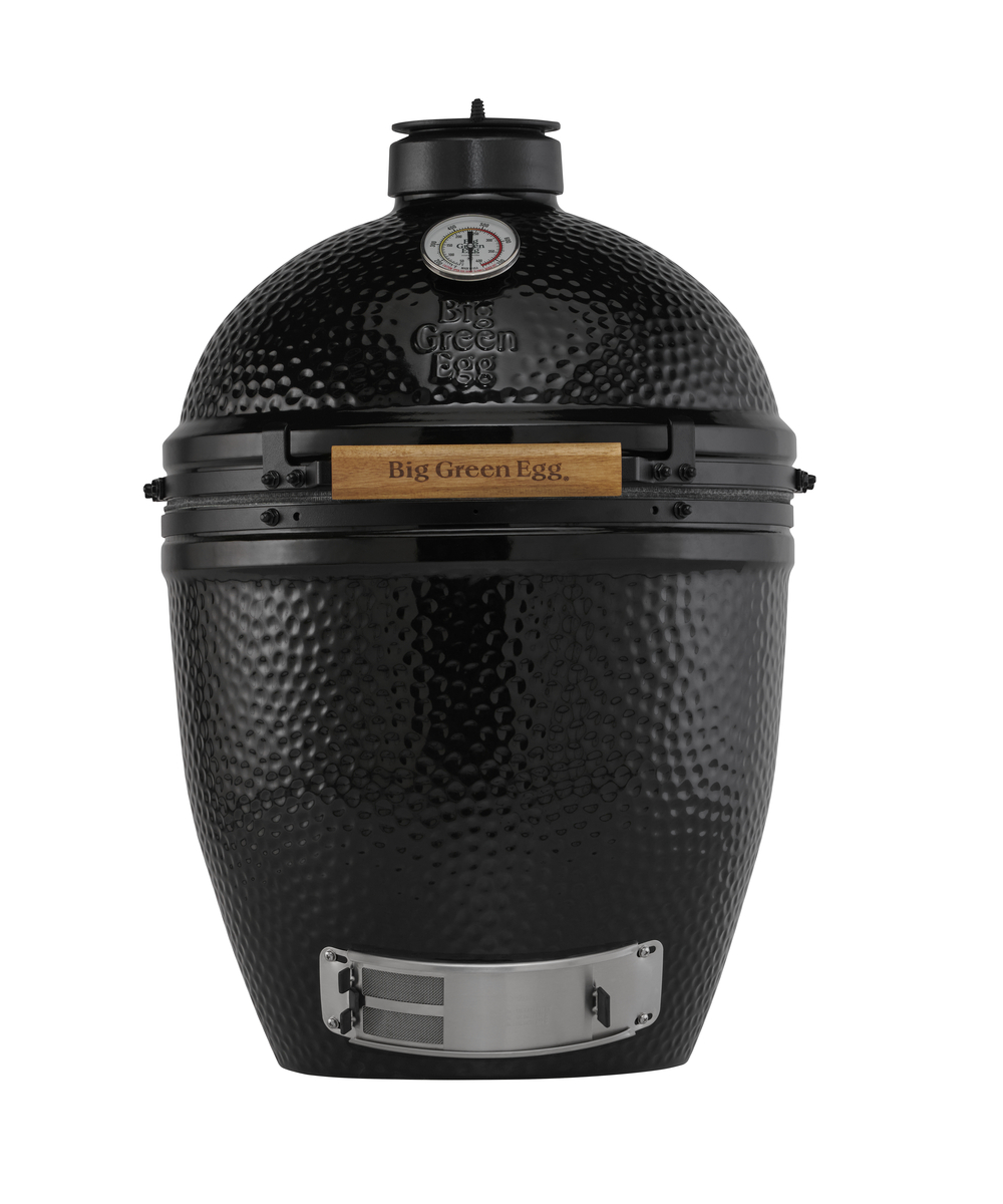 Big Green Egg Large Keramikgrill | The Onyx