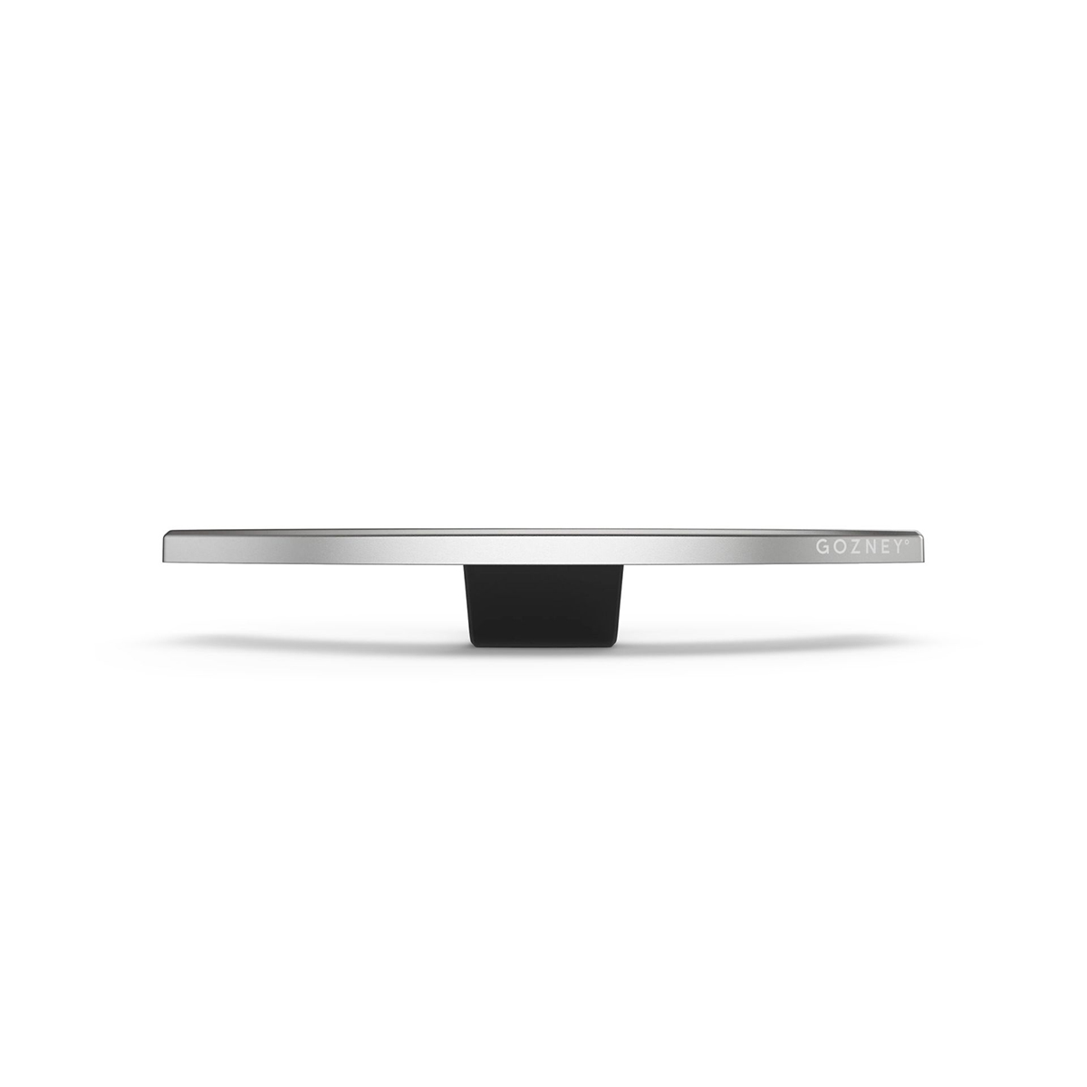 Gozney Arc XL Frontablage