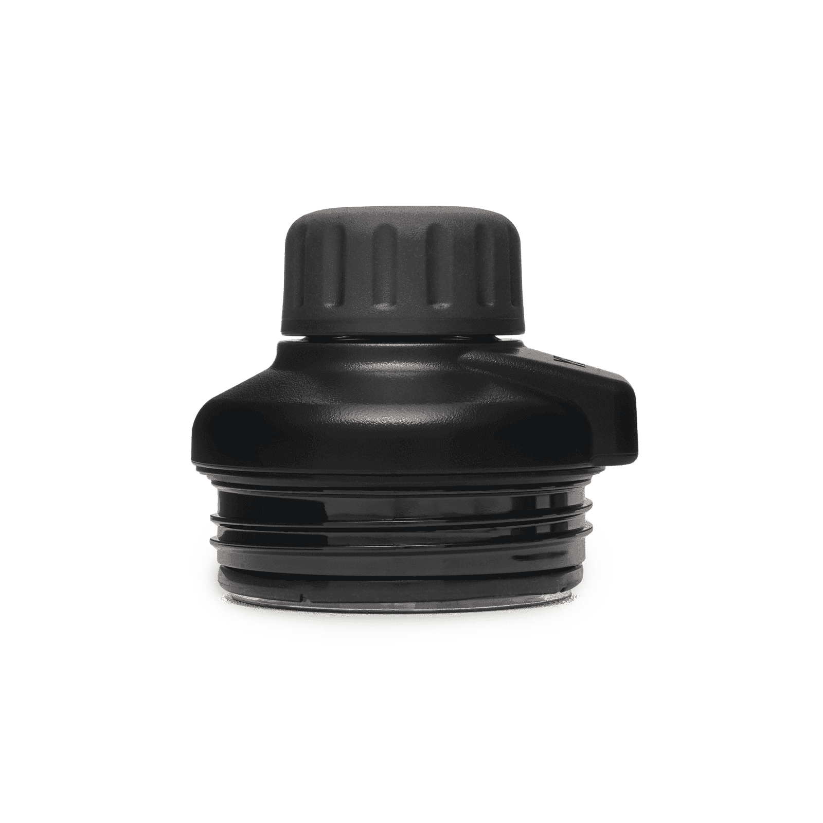YETI Rambler Bottle MagDock™ Cap (Black)