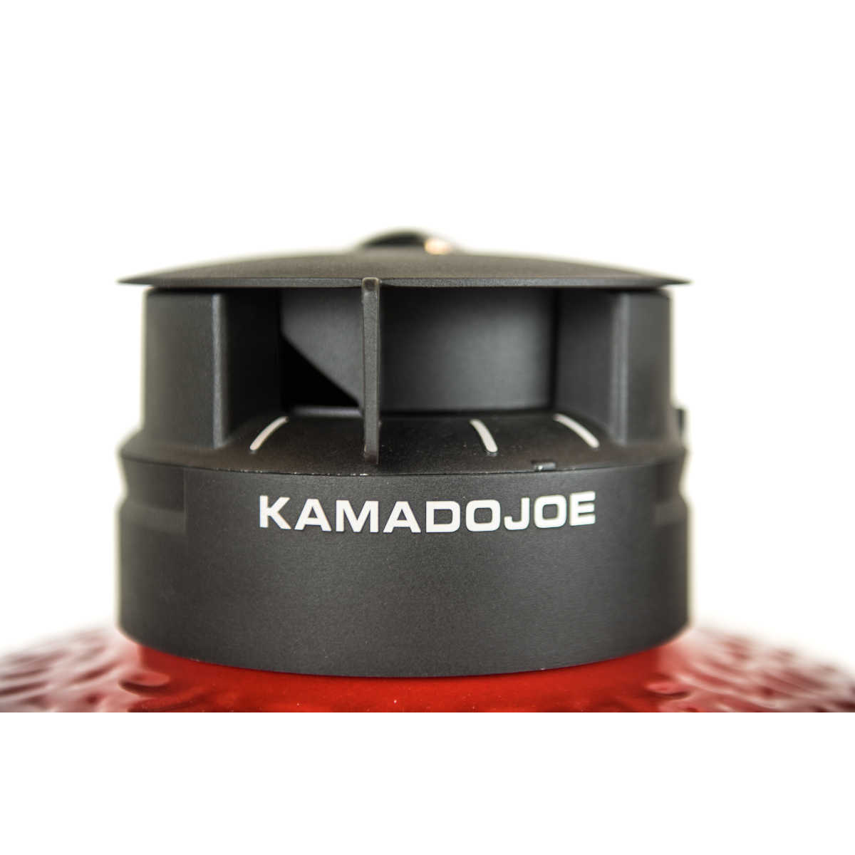 Kamado Joe Classic III | Stand-Alone