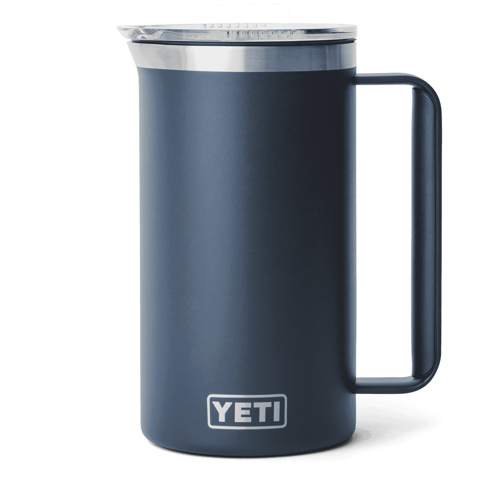 YETI - Rambler 34 oz Pitcher