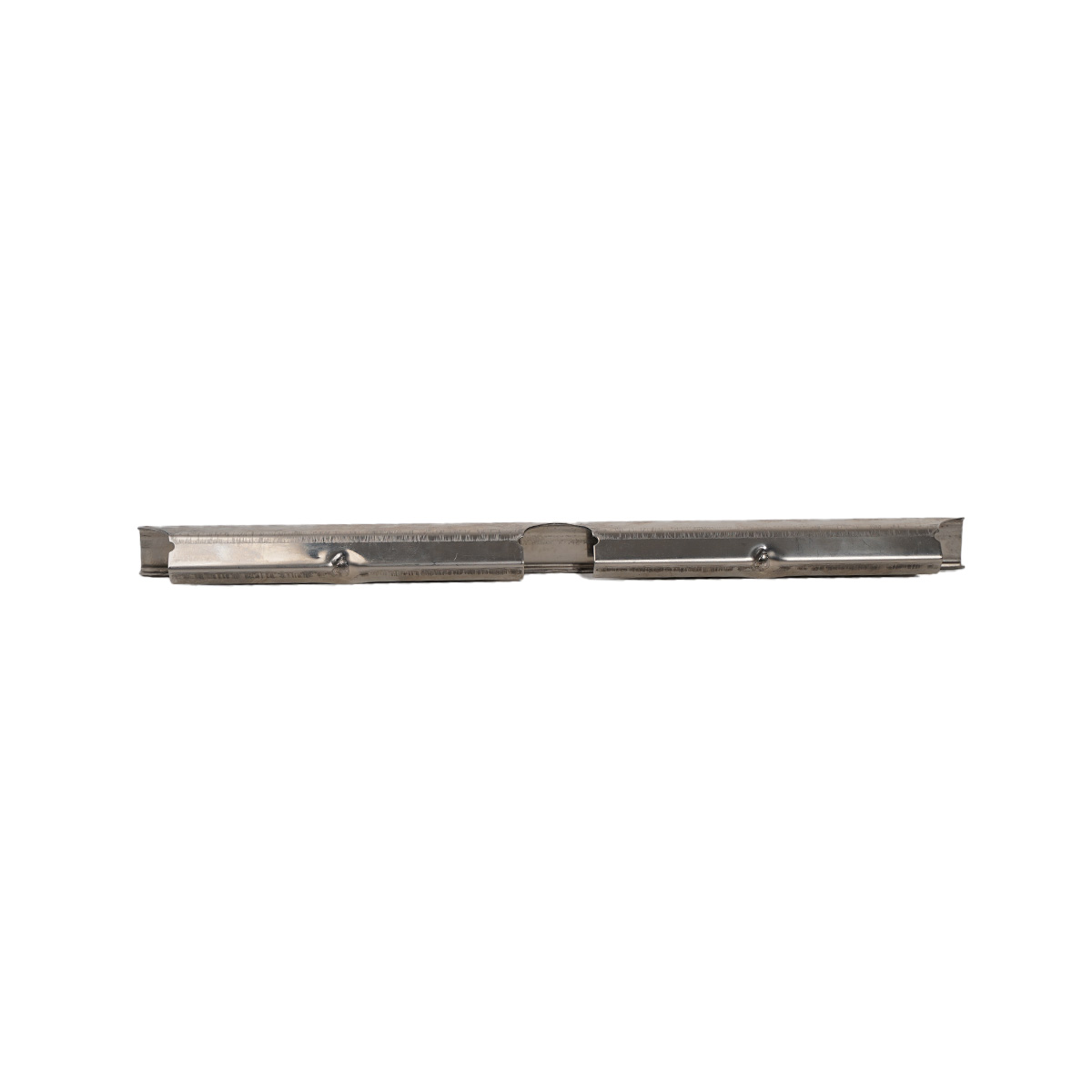 Broil King Zündschiene ROYAL
