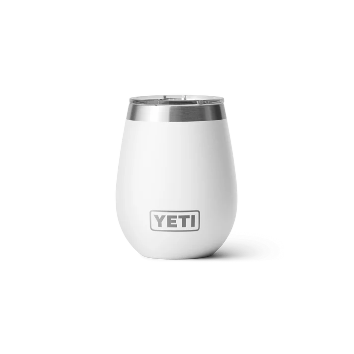 YETI Rambler 295 ml Wine Tumbler