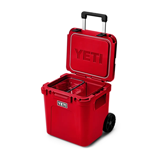 YETI - Roadie 48