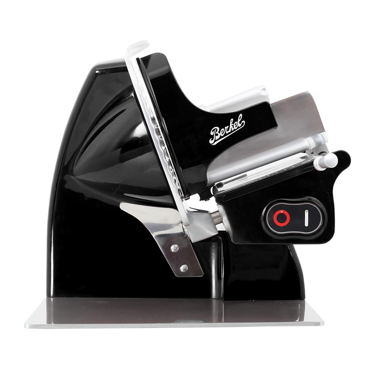 Berkel HL 200 Black Berkel HL 200 Black