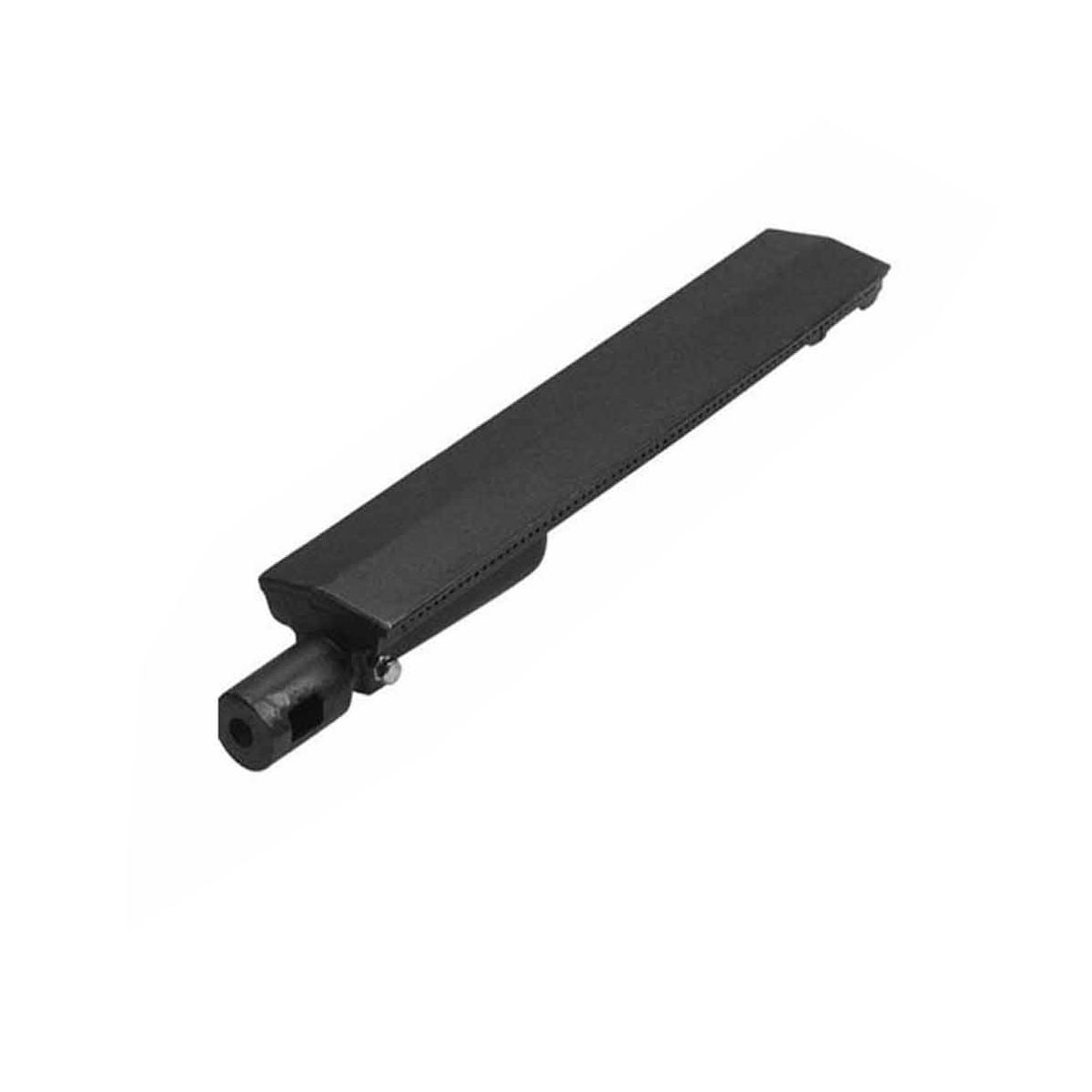 SANTOS Gussbrenner | Brenner Gasgrill – Länge 40 cm | Retoure
