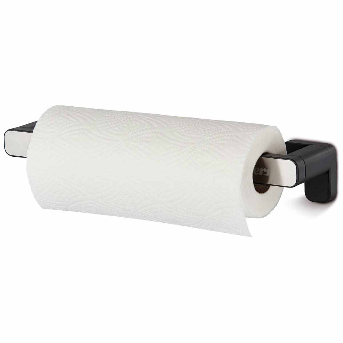Enders Küchenrollenhalter | Grill Mags Enders Küchenrollenhalter | Grill Mags