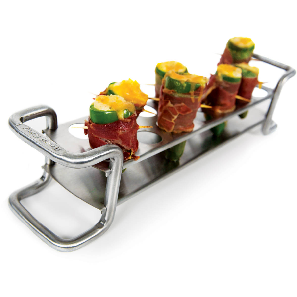 Broil King Pepper Roaster Broil King Pepper Roaster