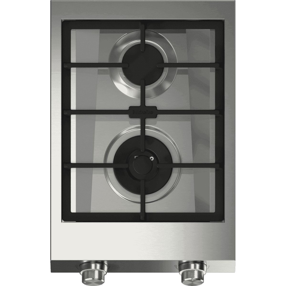 Miele Cook S 2PB – Kochmodul