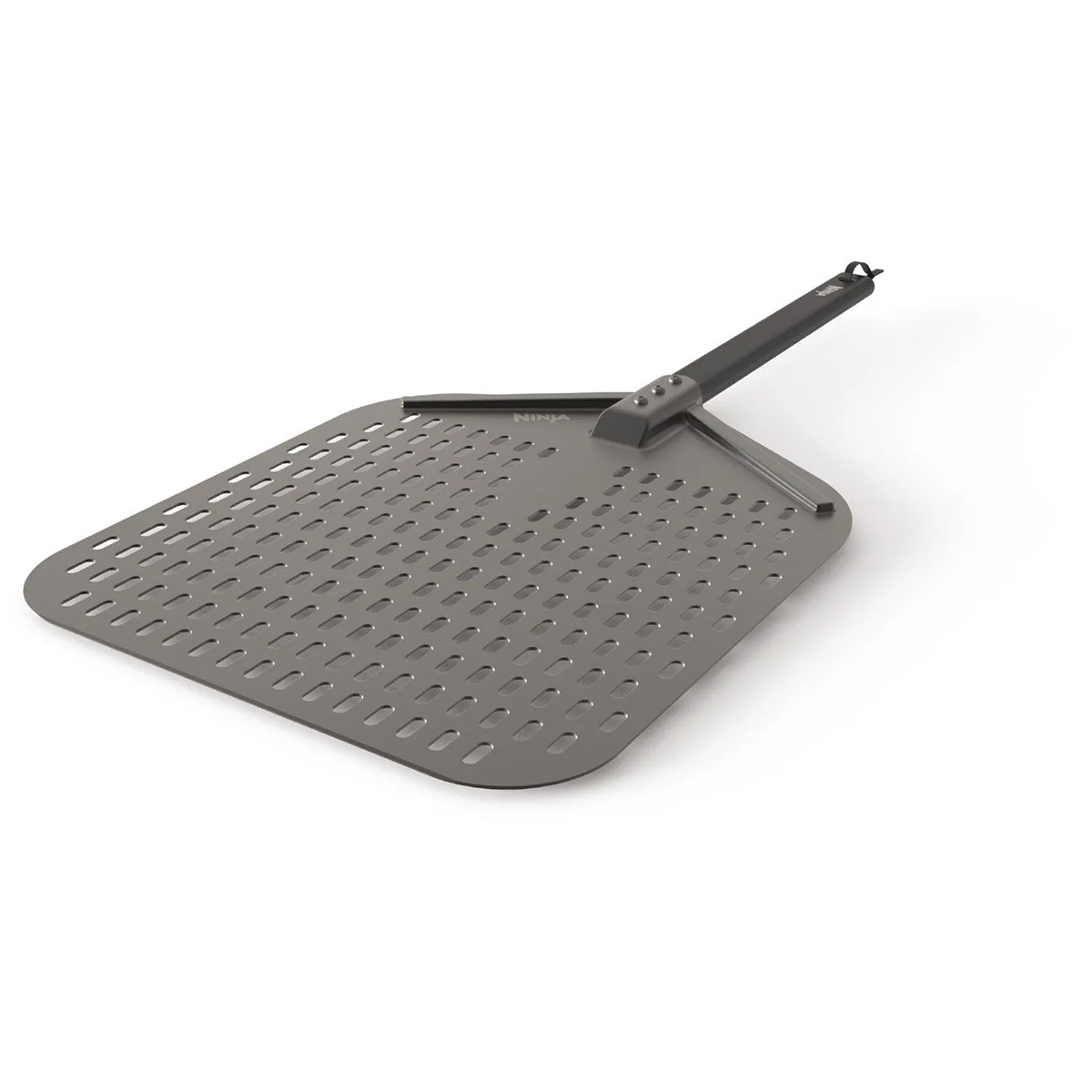 Ninja Woodfire Outdoor Ofen Pizzaschaufel