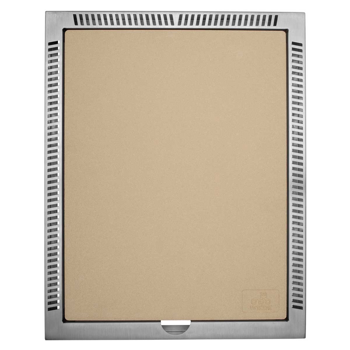 Otto Wilde Plattform Pizza Set Otto Wilde Plattform Pizza Set