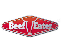 Beef Eater