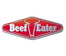 Beef Eater Beef Eater
