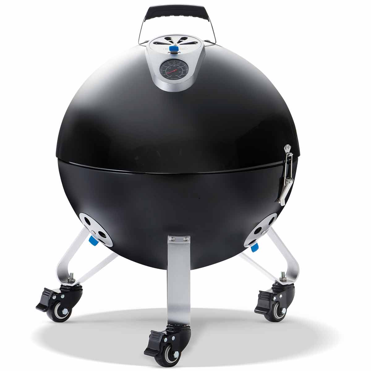 Napoleon Apollo 22  3in1 Smoker