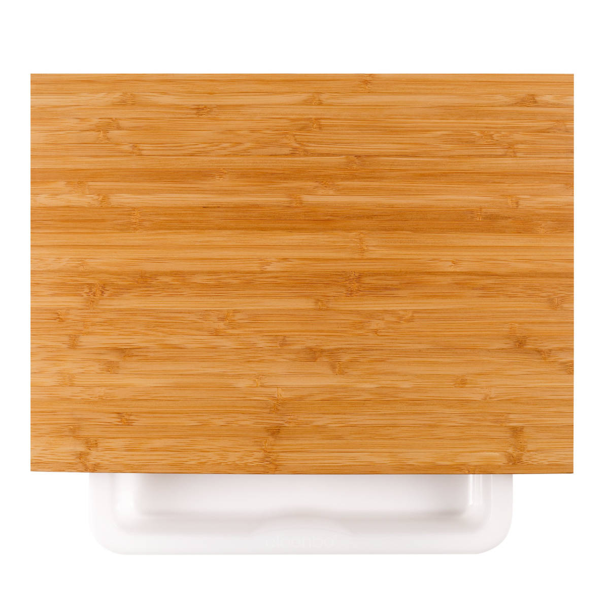 Cleenbo classic bamboo xl Cleenbo classic bamboo xl