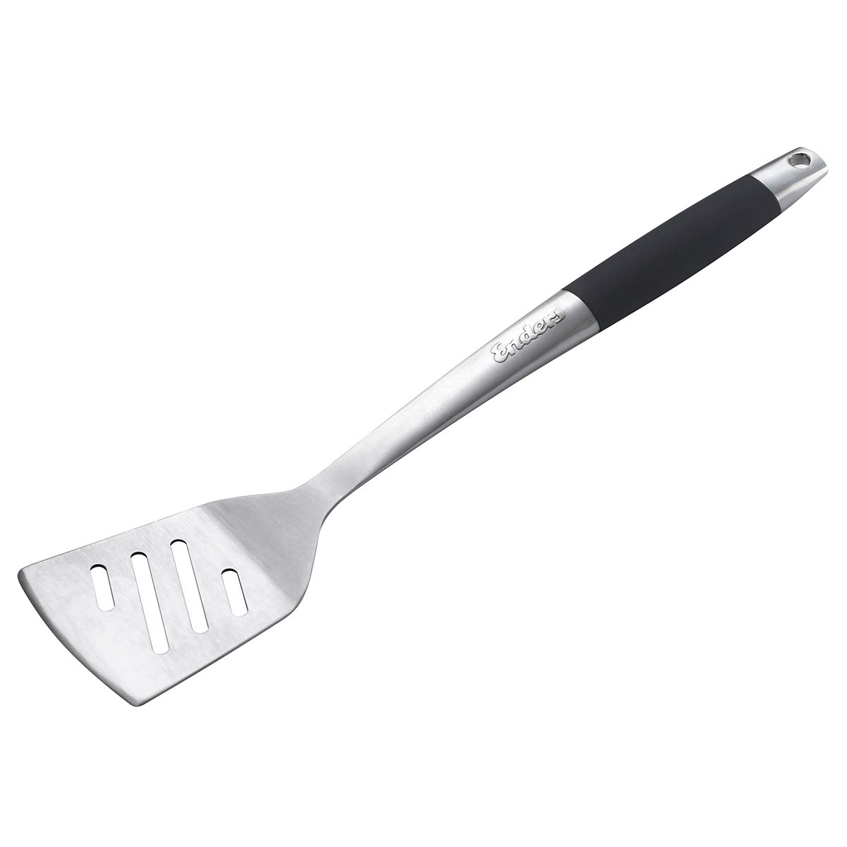 Enders Premium Grillwender aus Edelstahl